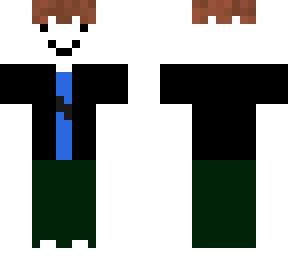 roblox bacon drill uk girl boy