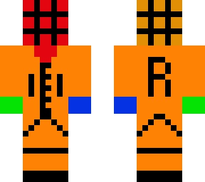 rubiks killer