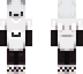 sapoluk2
