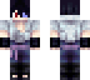 sasuke (for 1.7 and below)