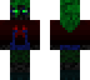 shadow thing