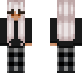 shida *sleepy ver-*