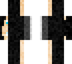 sideways rr_gam3r