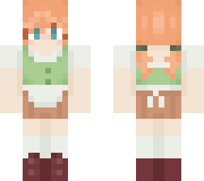 sinead