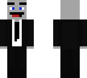 skindex laggy af