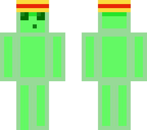 slimeboyo