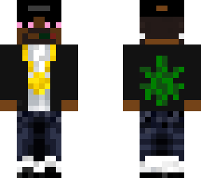 snoop dogg