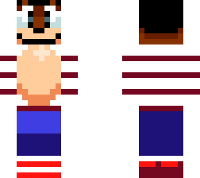 soniconil remastered redrawed