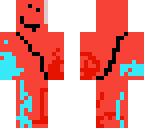 sper blob