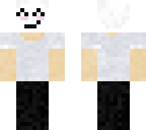 stegi