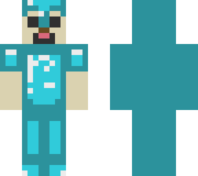 steve