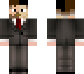 suit ressi 2.0