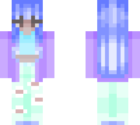 sunpearl