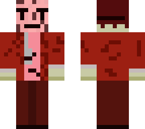 survivor of the dead