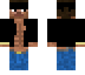 the cool guyyy