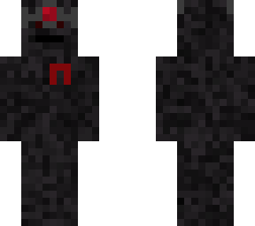 the crowned mealman