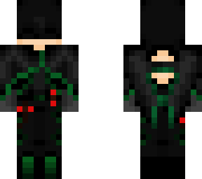 the entity