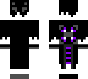 the_luner_moth