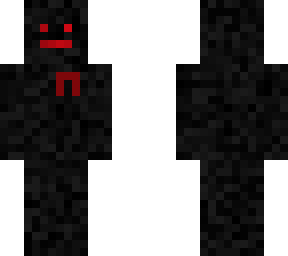 themealman