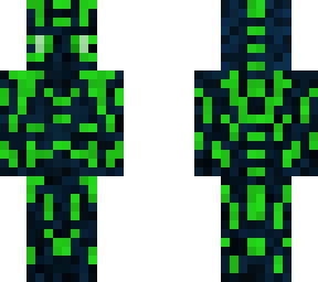 thing
