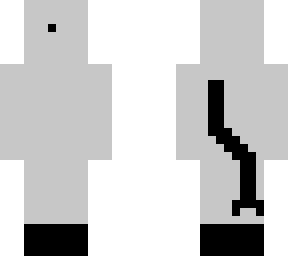 toaster xdbandoo