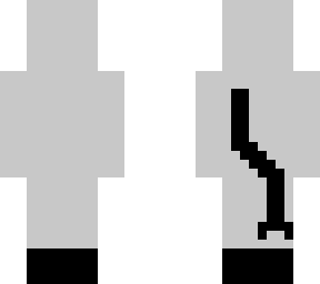 toaster xdbandoo