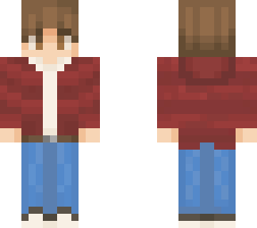 toby