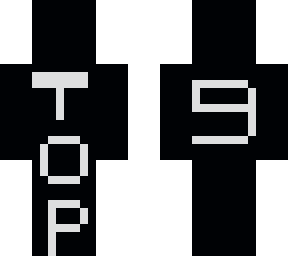 top g