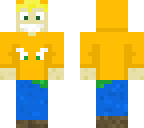 ttcc (the skindex pumpkin)