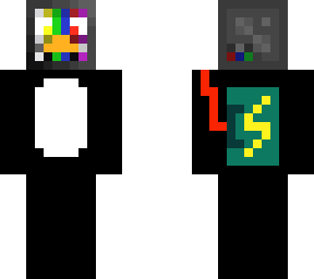 tv penguin