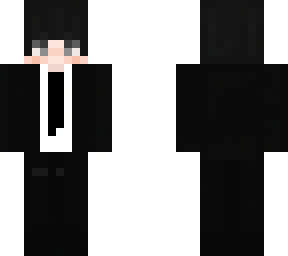 uhrybfbyeheyfbye