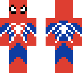 ultimate spider-man