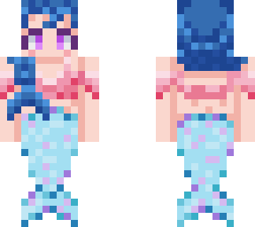 umiko tsukimi