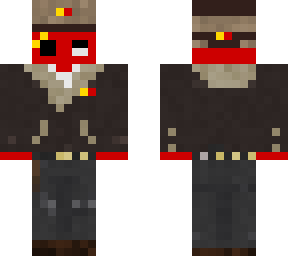 urss