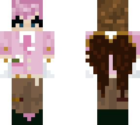 valents skin wedding