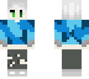 ven