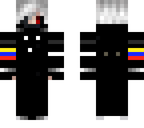 vitalyus