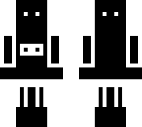 white and black rpg