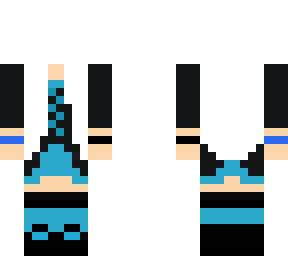 yaoigirl666 body without head and hair