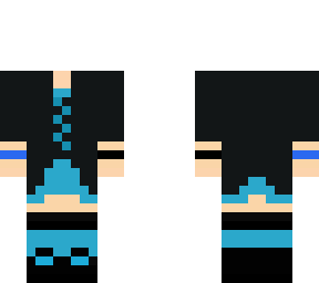 yaoigirl666 full body with outfit