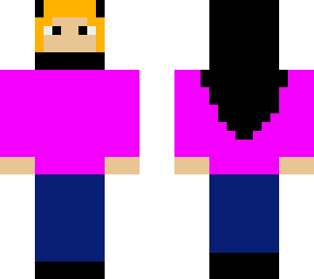 yinci