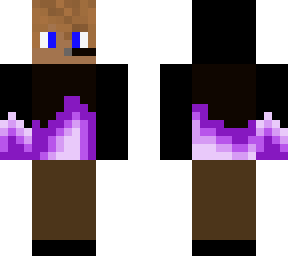 youtube skin