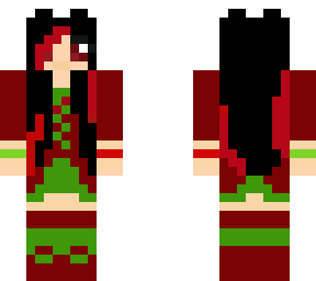 yuletideyaoi