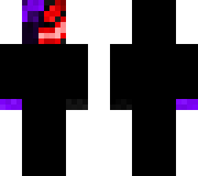 zmp 2