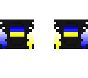 ~*ukraine support*~
