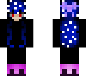 -~contest shoutout!~-