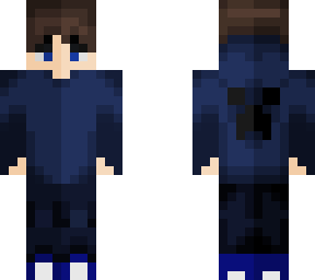 - creeper gamer boy //rce -