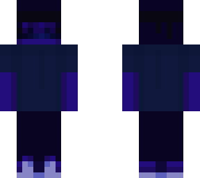 [ galaxy ]
