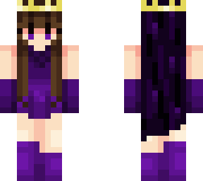 ~ m y t h ~