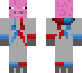 (gamer pig fixed)